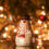 Social Welfare Christmas Payments