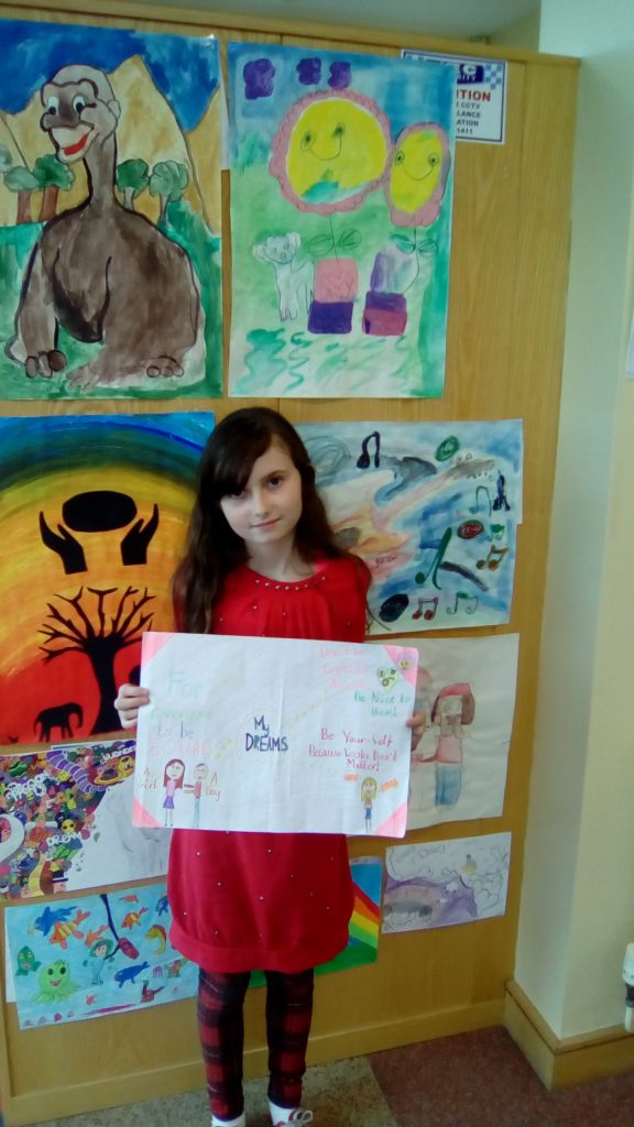 img_20161101_121451