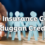New Insurance Offering at Lisduggan Credit Union