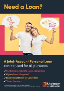 Joint Loan